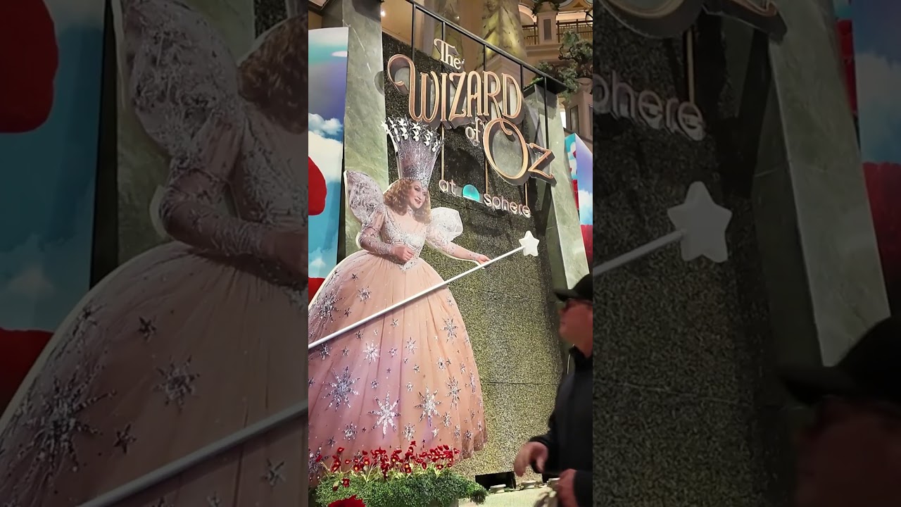 Palazzo Las Vegas Resort Hotel Казино 