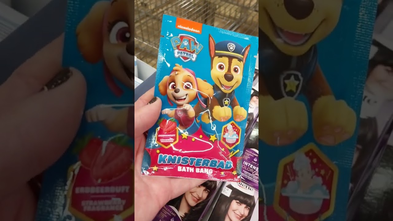 Aldi shopping #hungary #debrecencity ##vásárlás #ételial #édességek #fyp 