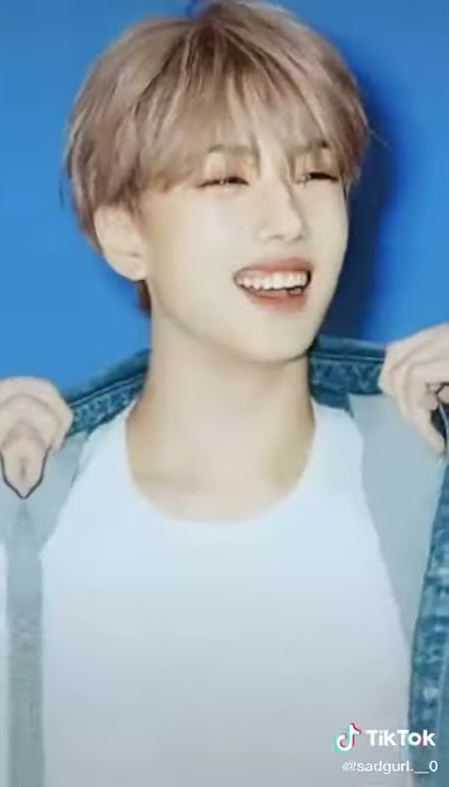 Story wa lagu Ikon love scenario jisung nct cute and cool😍😘