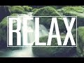 Wise Anderson Protocol - Paradoxical Relaxation Technique