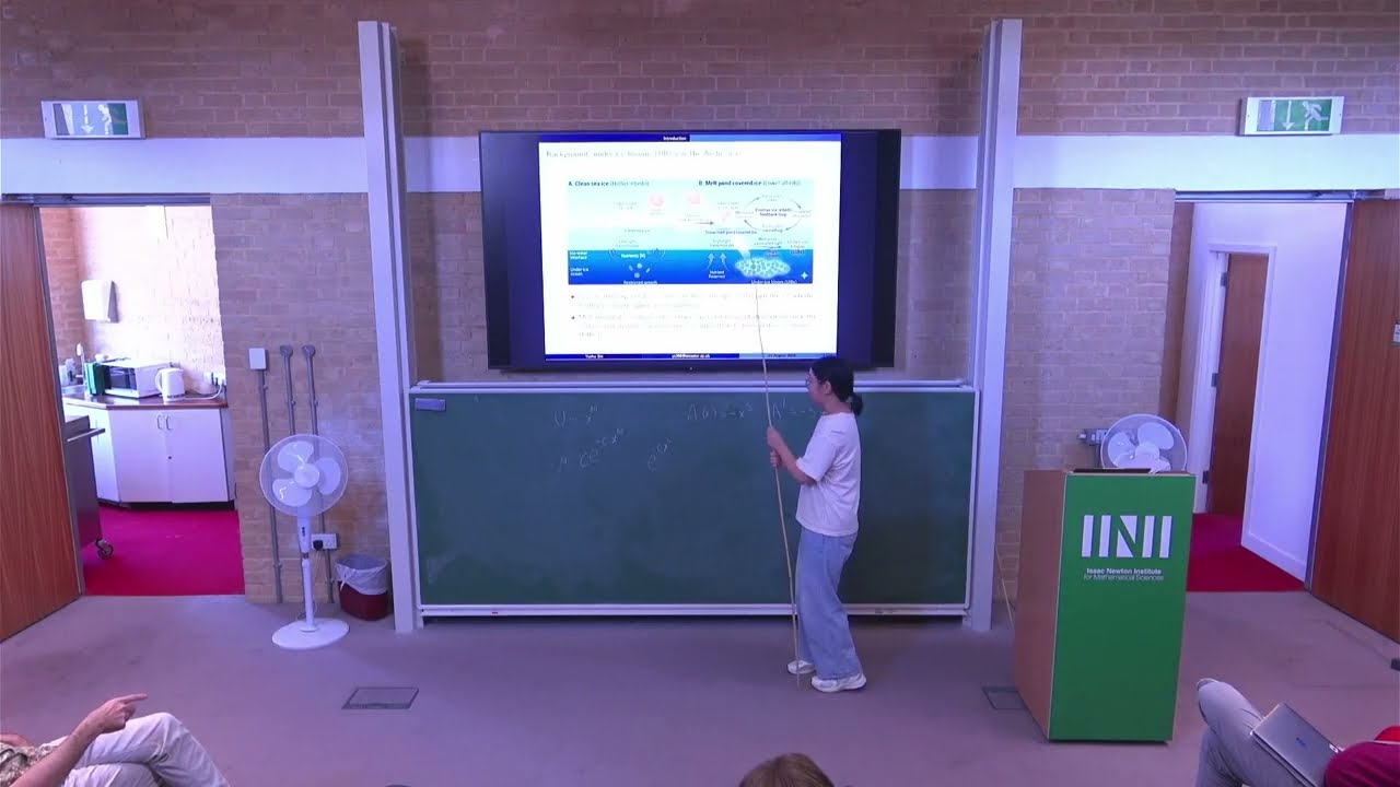 Transition Geometry under Gaussian and Levy Perturbations: Time Coupling and Transition Band