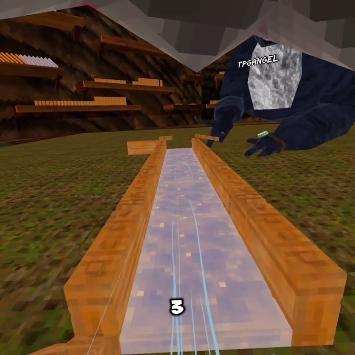 Can I Do Something