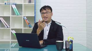 UN VS AKM, Apakah AKM Pengganti UN?