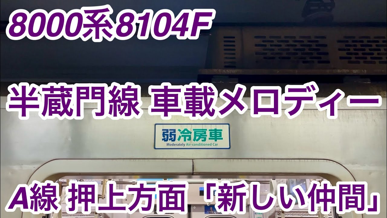 まる✯プロフ必読‼️値下げ相談⭕️ページ 丸@プロフ必読 の出品した商品 - メルカリ