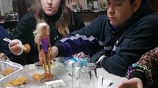 UNEXPECTED MEME COMPILATION V9