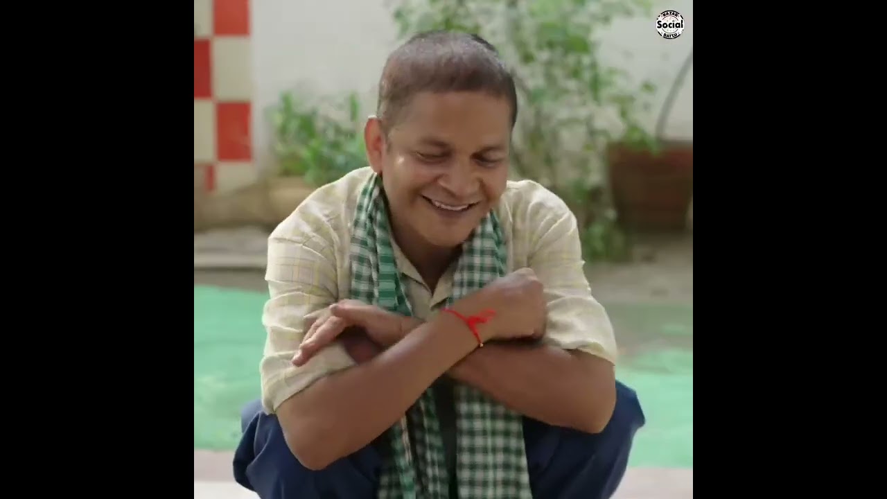 कौन धनी कौन गरीब 🙏✅💯 