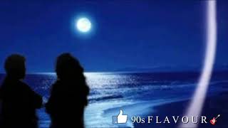 সেদিনও আকাশে ছিলো চাঁদ Thumb