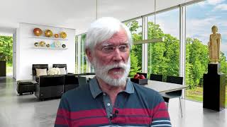 Download Tom Campbell: Life, Death, And Free Will Video MP3 Tom Campbell: Life, Death, And Free Will
