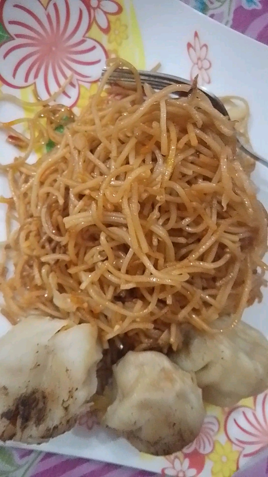Noodles And Momos Chinese Food Late Night lucknowfoodie latenight Noodles And Momos Chinese Food Late Night lucknowfoodie latenight