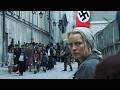 Impossible Love Triangle In The Nazi Era Spring 1941 With Joseph Fiennes