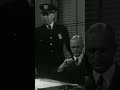 Retroshorts the police chief is figuring out one of the angles in gang bullets