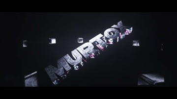 Murtox - intro ft. @SurveFx- c4d (20 loikks or....)
