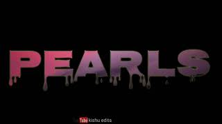i can swear i can joke whatsapp status| pretty girl whatsapp status| #kishuedits#status#english#song screenshot 3