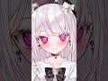 踊るの難しいー！！ #ぱぴぷぺpop #vtuber準備中 #新人Vtuber #shorts