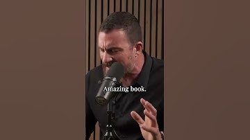 Why You Have To Read Mastery I Robert Greene