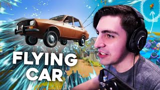 8 Times Shroud Ran Into Cheaters