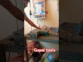 #breaker #repairtools #manualrepairtools #electrical