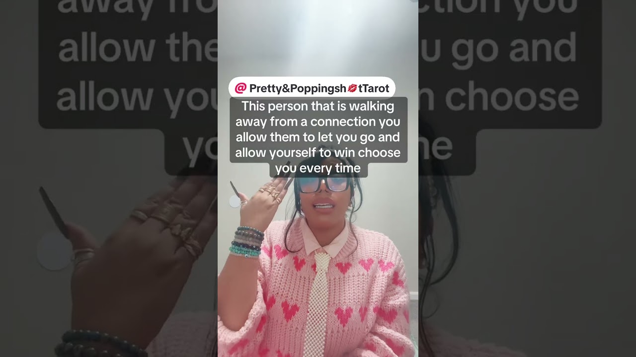 You win when you pick you