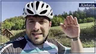 Martin Golob, Vlog Vem, Kaj Me Bo Vprašal Sveti Peter