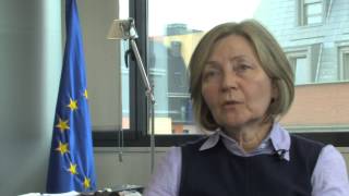 New and emerging risks in 2015 and beyond
