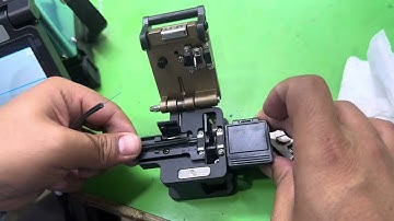 Drop Cable Sleeves & Protecting Box | Secure Your Fiber Drop Cable | D-TECH Nepal