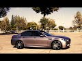 2015 BMW M5 - 30 Jahre - part 2