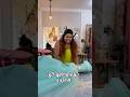 Dress packing video #packingorders #packing #packingvideo #fashion