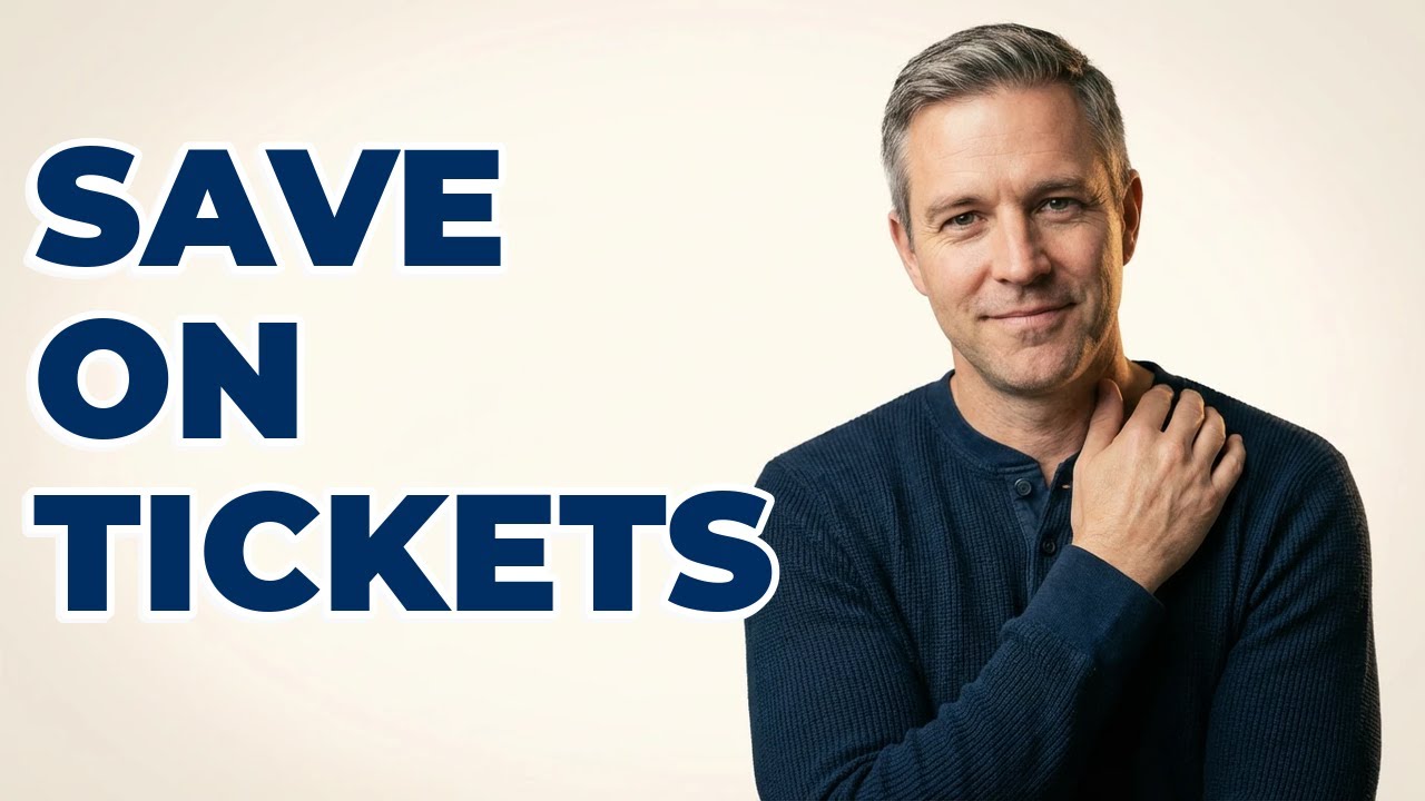 How Can I Save Money with NHL Ticket Dynamic Pricing?