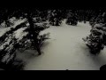 Retallack 2011 Balls Deep Powder