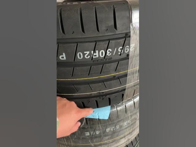 Kumho Ecsta Ps91 Test Discountable Price | americanprime.com.br
