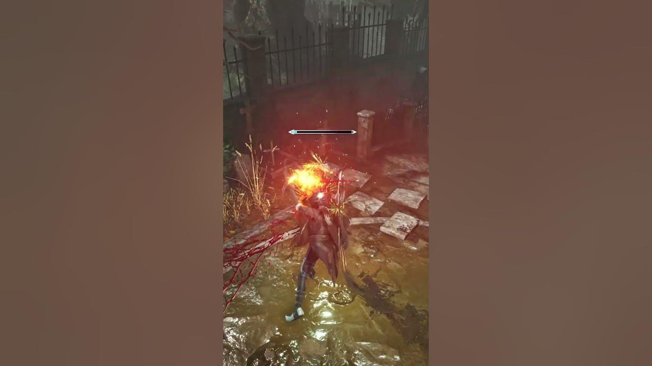 parrying-in-this-game-feels-good-youtube