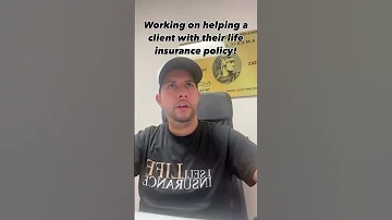 Working With A Client 