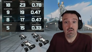 DSP