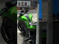 Sky’s the limit #DarkRoast #kawasaki #z1000 #motorcycles #shorts