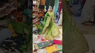 Shree Saree Saree Collection Order -9993555