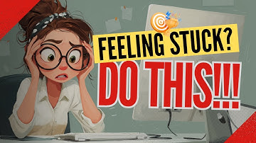 This ONE (X) Twitter Trick UNLOCKS Endless AI Art Ideas