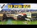 드디어 나온다... 진짜 인생 오픈월드 게임이 - 2026년 하반기 명작들의 신작 총정리
