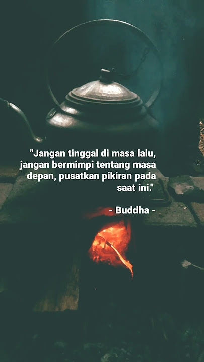 Siduru.