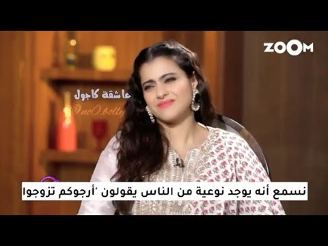 فيديو: أيقونة هوليوود وسلف السلالة الشهيرة كيرك دوغلاس 103 سنوات: كيف يهنئه نسله النجمي