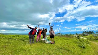 Download Lagu I don’t want to talk about it Rita karaoke MP3