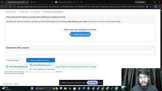 DATA ANNOTATION AI Freelancing #ai #aivideo