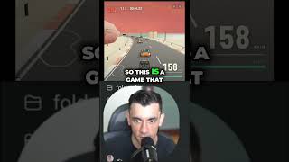 Details Building a 3D racing game with a single prompt using Blender MCP is finally possible. Update