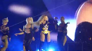Beyoncé - Pure/Honey (Renaissance World Tour 2023 live @Frankfurt) 4K