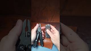 Amazon Multitool Chaos!
Amazon Multitool Chaos! Amazon Multitool Chaos!