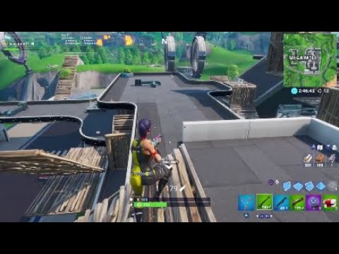 BigRayRay Savage Moments