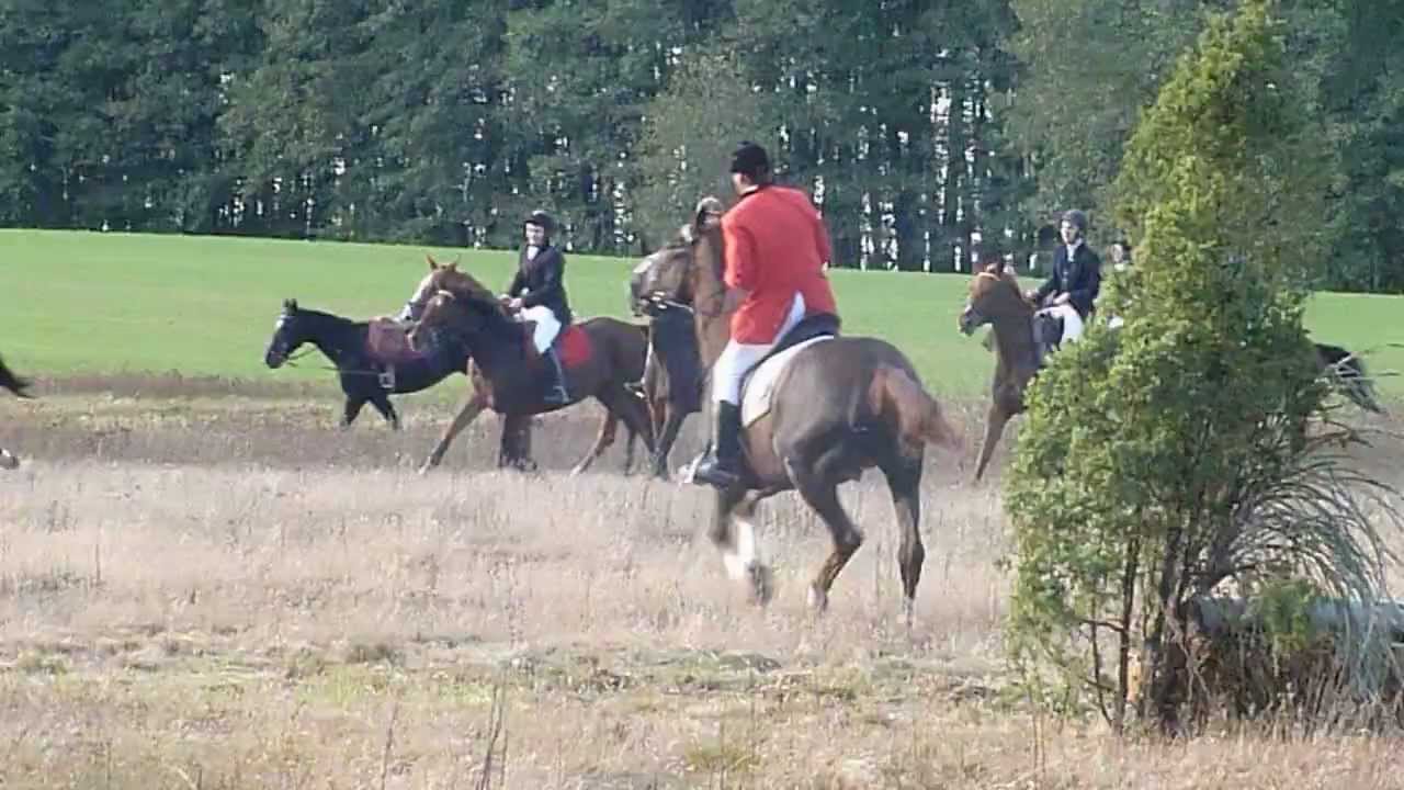 Hubertus KJ Deresz 13.10.2012 II