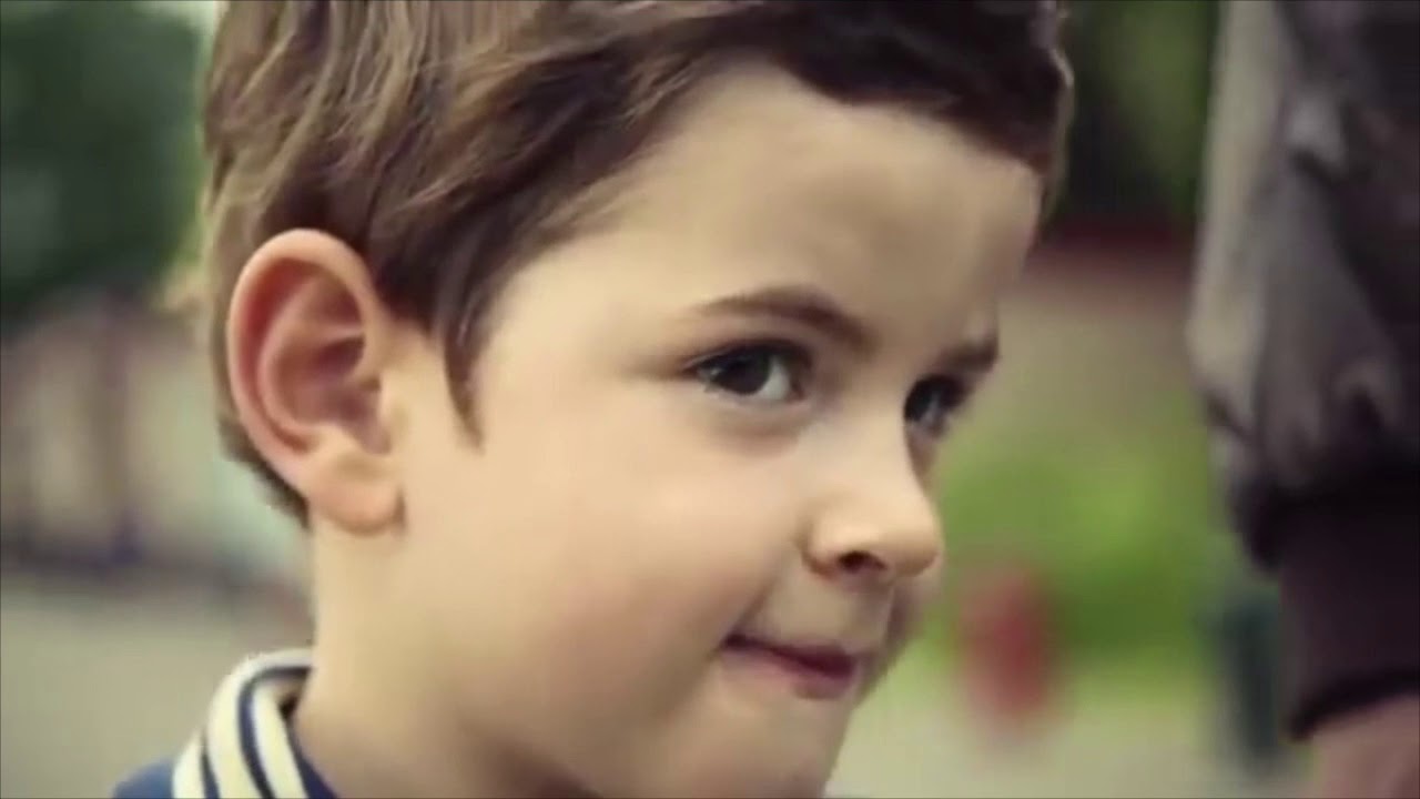 calvé fimpje HHS beeldbewerking