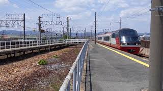 JR東海　飯田線　下地駅は待つのが楽しい無人駅