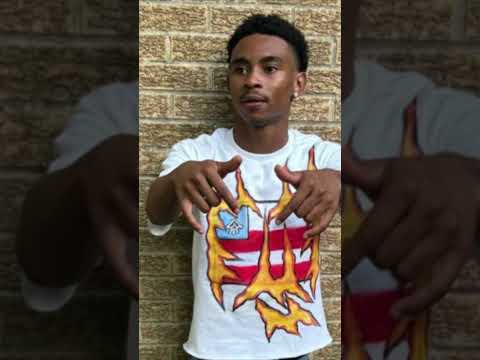 Cover Q50 with lil 50 was taken by another kid rip q50 bloodhound lil Jeff lil scoom ybc dul