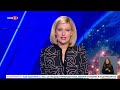 По света и у нас – 25.10.2026, 18:00 по БНТ